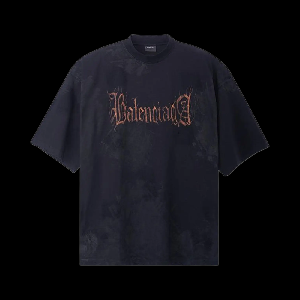 Balenciaga Original Design