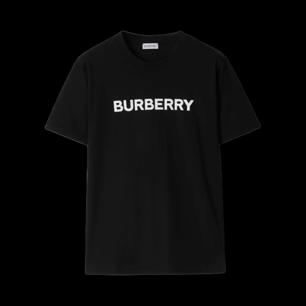 Burberry Classic Black