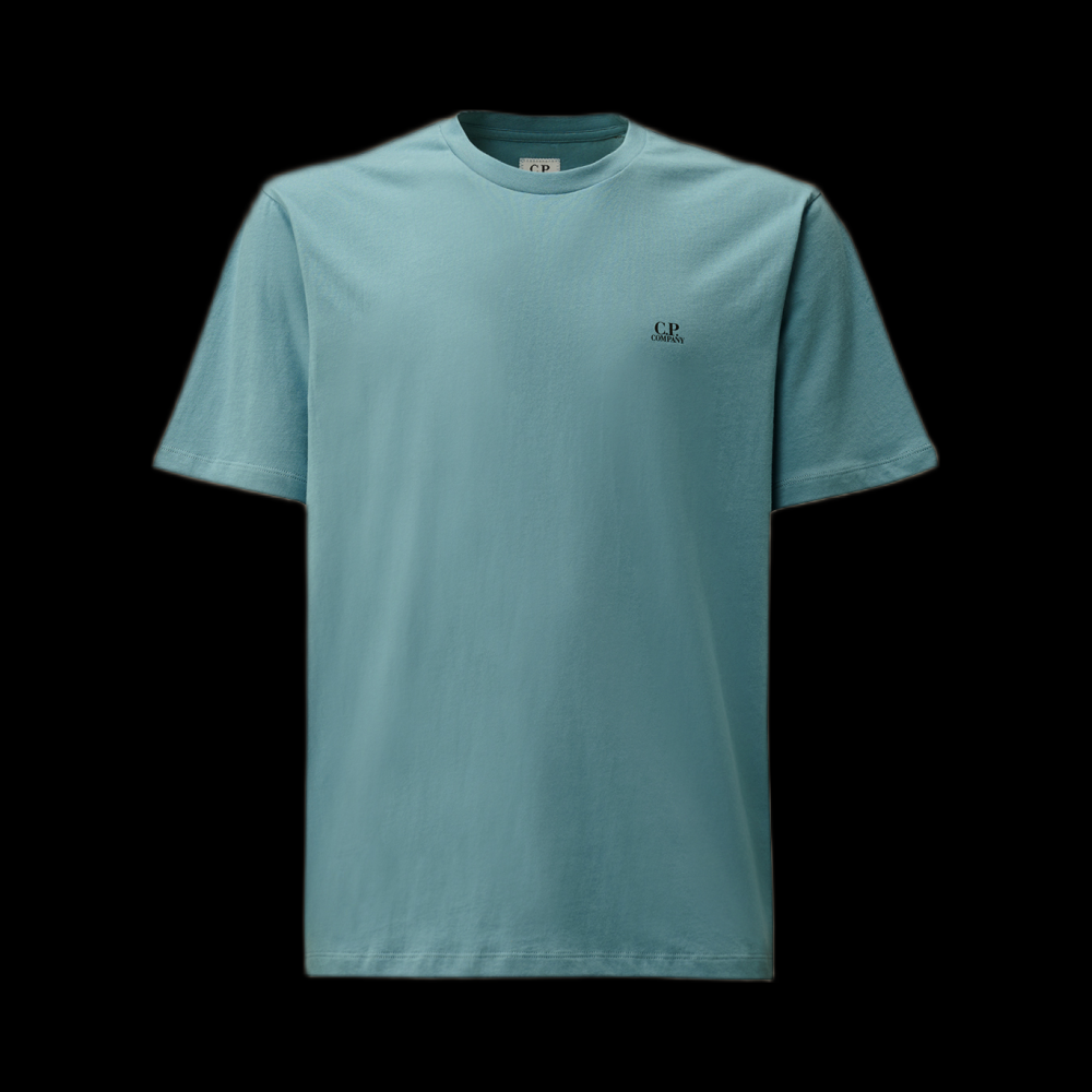 CP Company Classic Blue