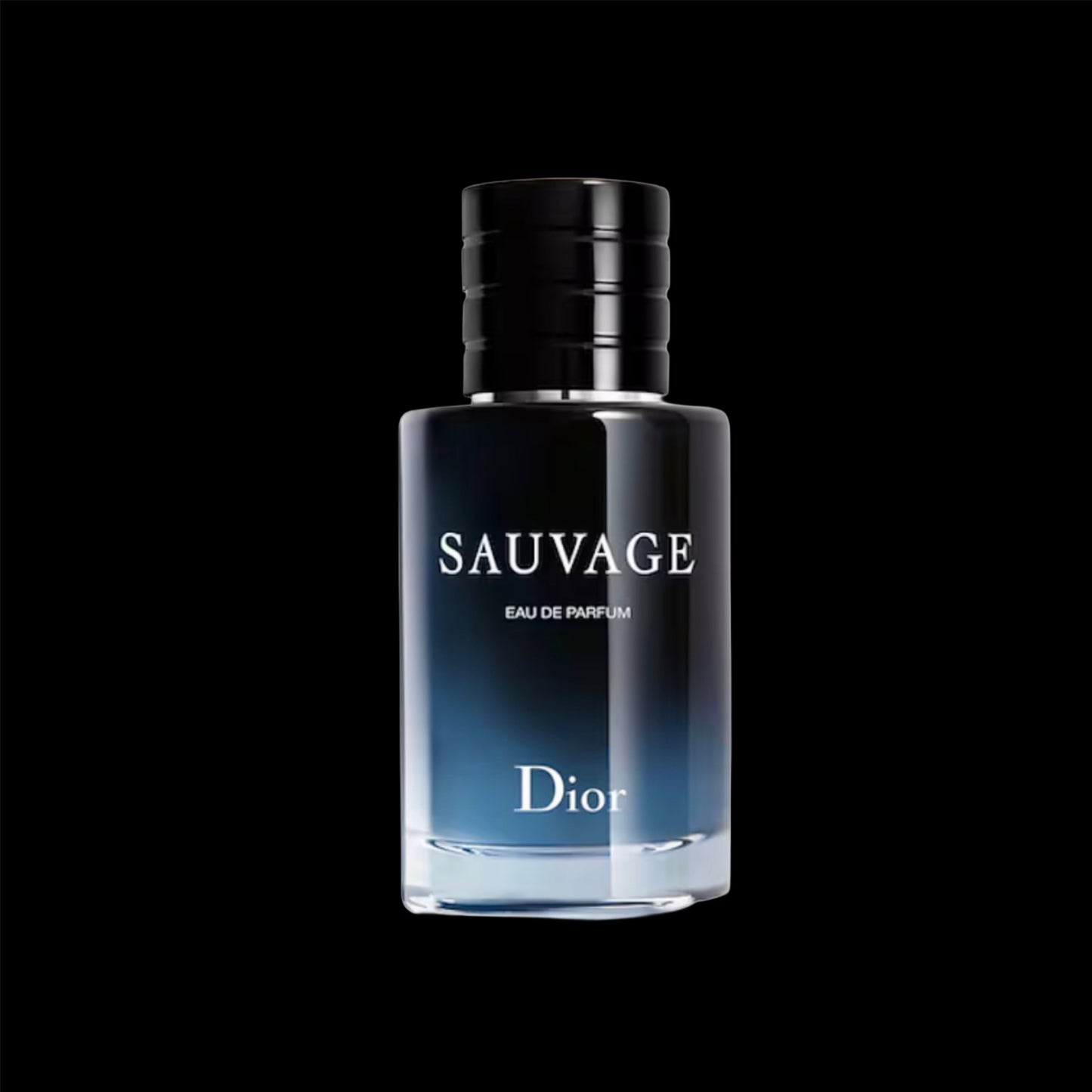 Dior Sauvage