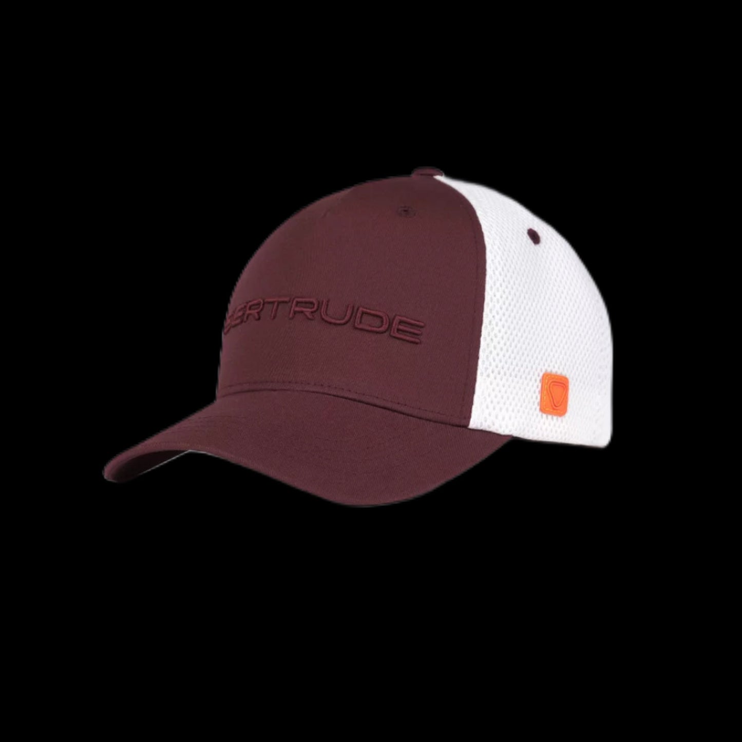 Gertude Classic Blood