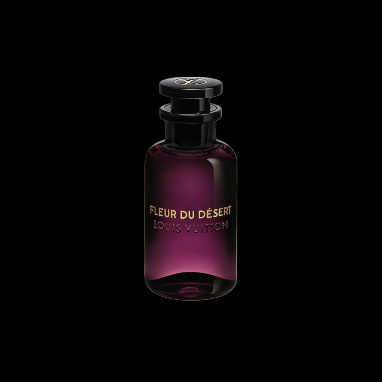 Louis Vuitton Fleur Du Désert