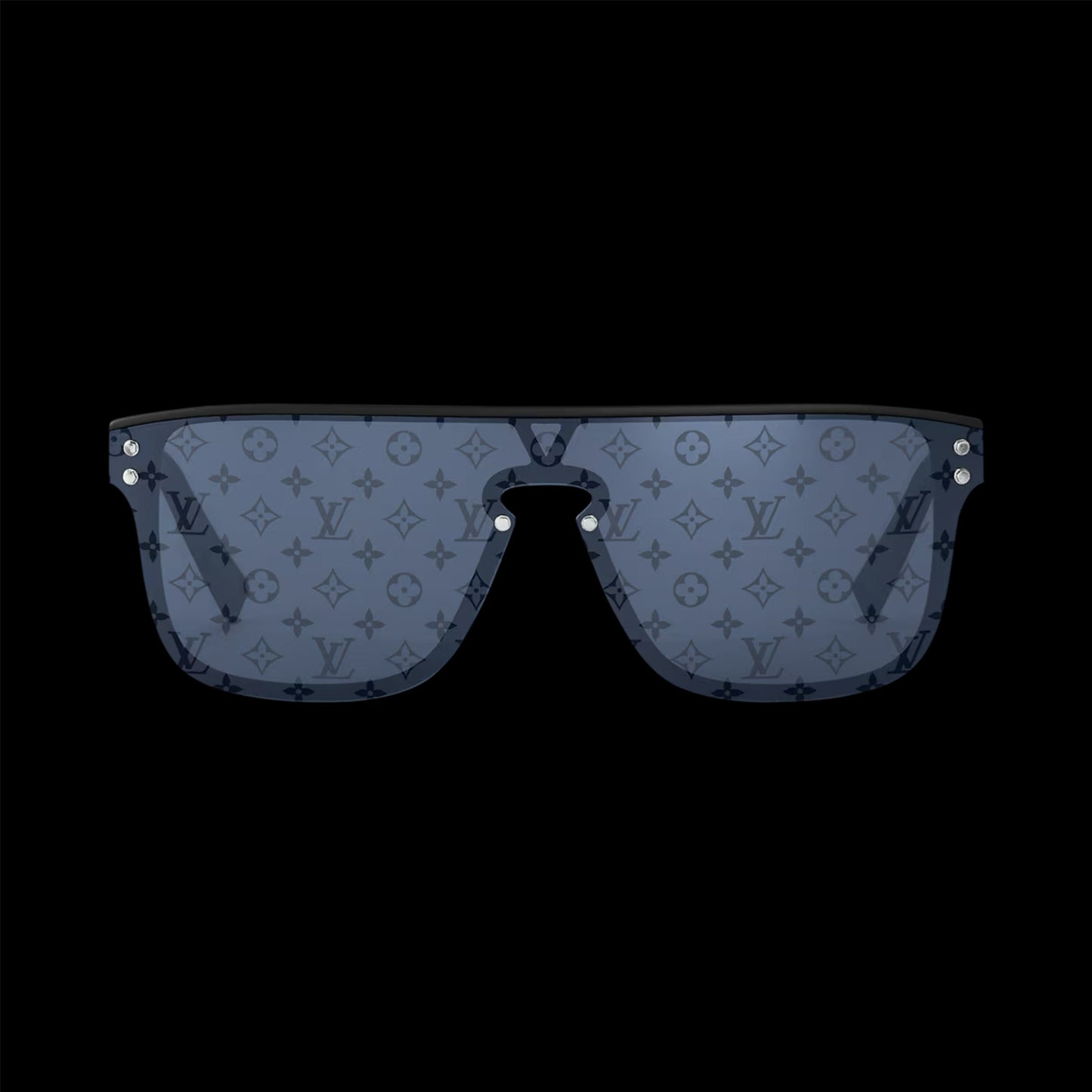 Lunettes Louis Vuitton