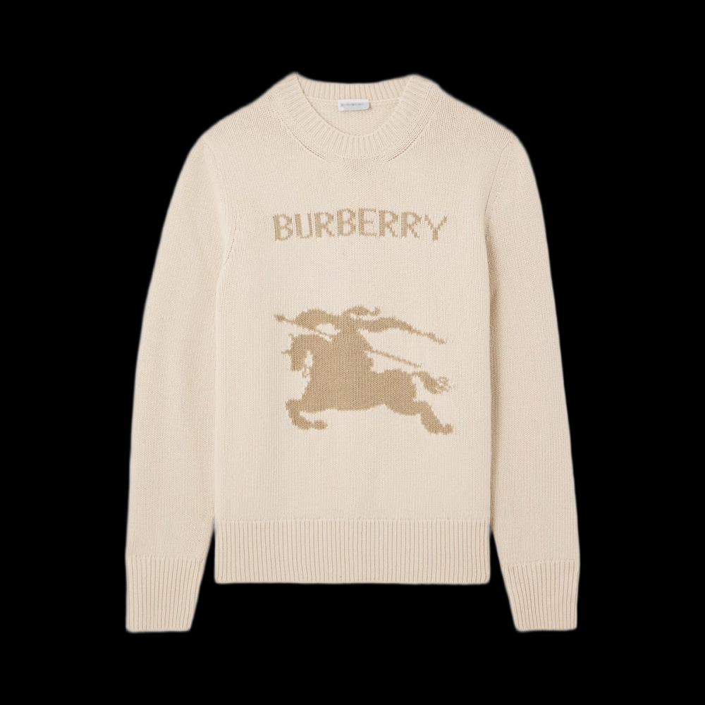 Burberry Beige