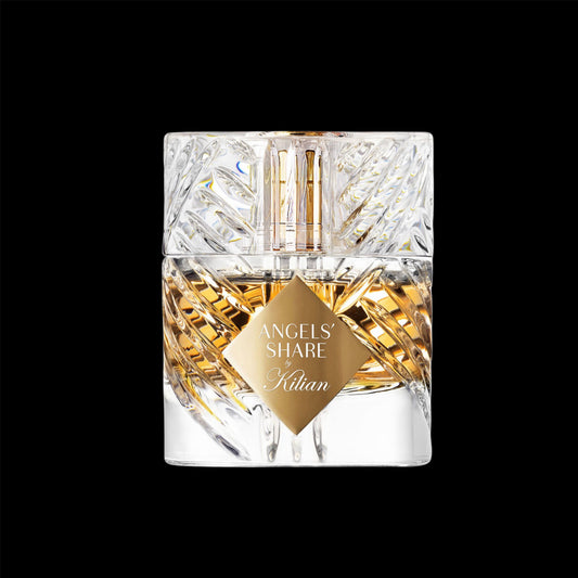 Kilian Angel’s Share