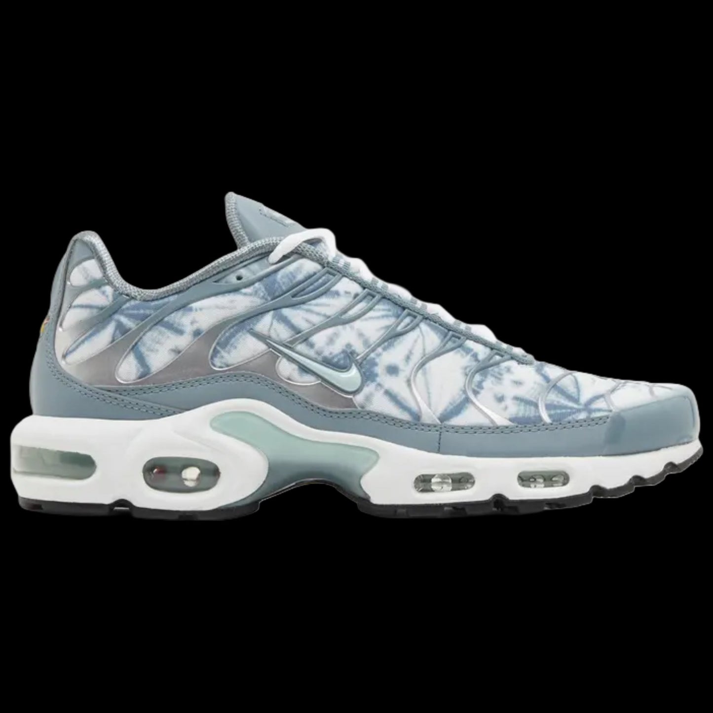Air Max Plus 'Palm Pack - Waterway'