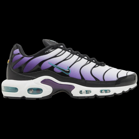 Air Max Plus 'Reverse Grape'