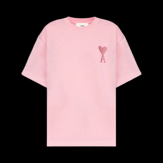 Ami Classic Pink