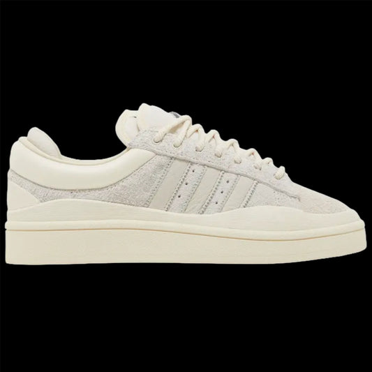 Bad Bunny x Campus 'Light