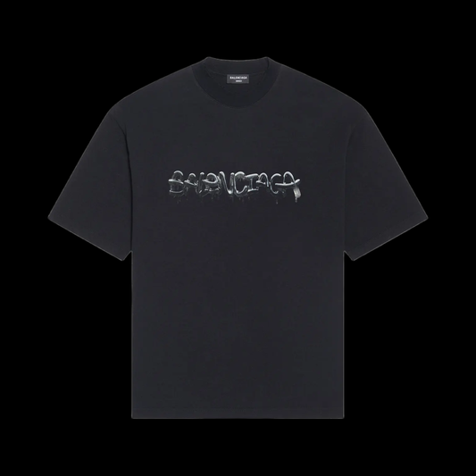 Balenciaga Full Black