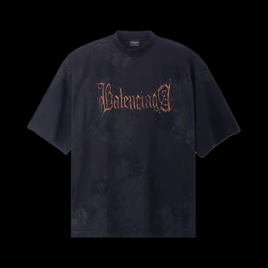 Balenciaga Original Design