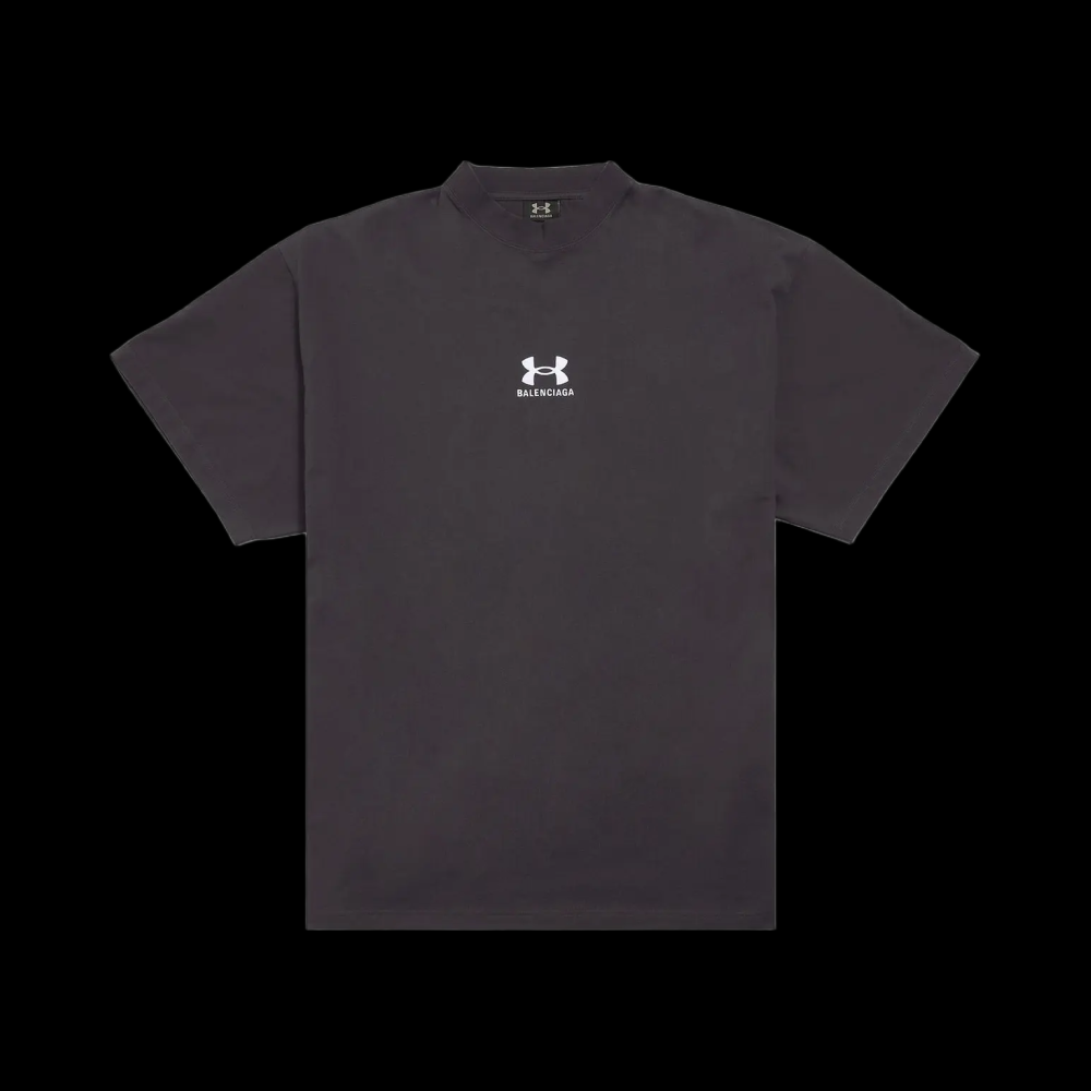 Balenciaga x Under Armour