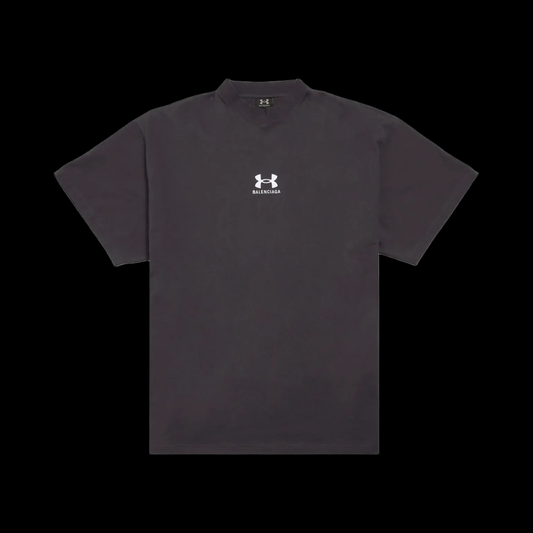 Balenciaga x Under Armour