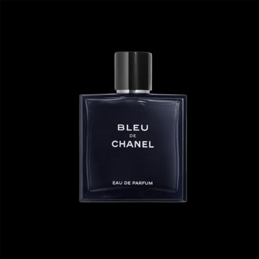 Bleu de Chanel