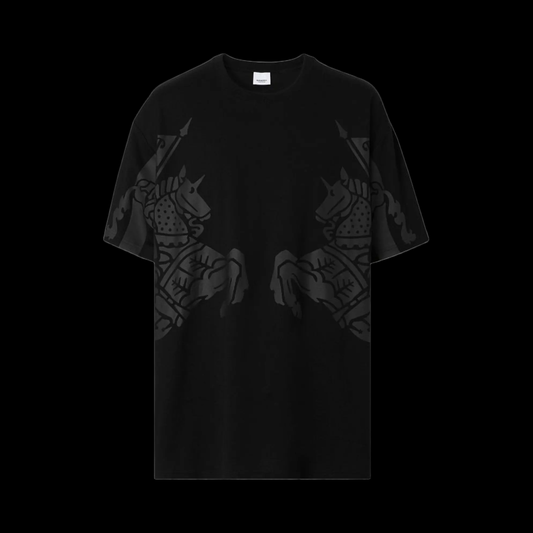 Burberry Black Horse