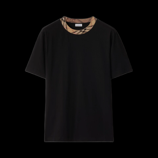 Burberry Original Black