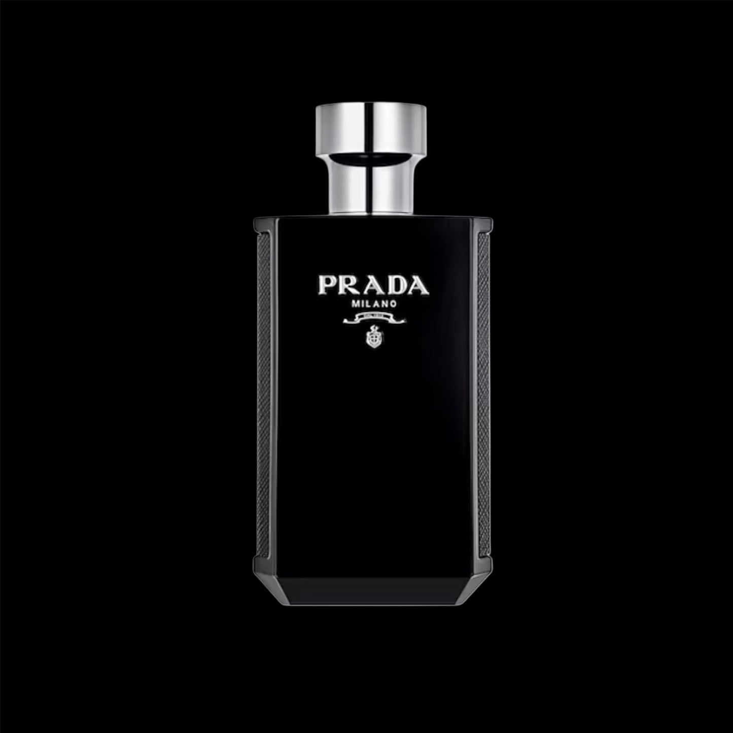 Prada L’Homme Intense