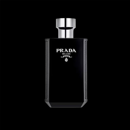 Prada L’Homme Intense