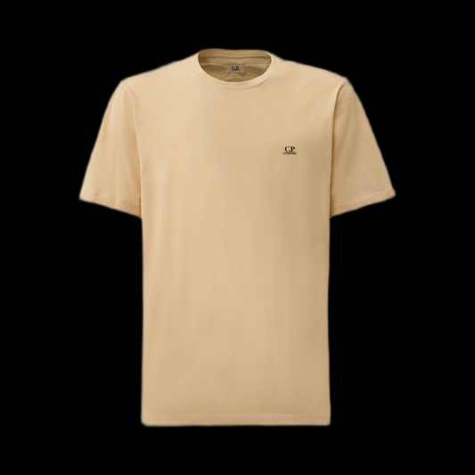CP Company Classic Beige