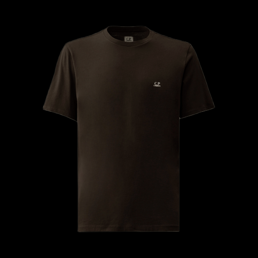 CP Company Classic Black