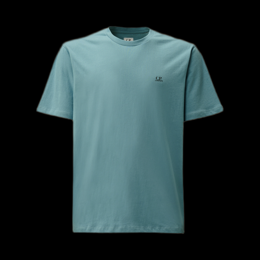 CP Company Classic Blue