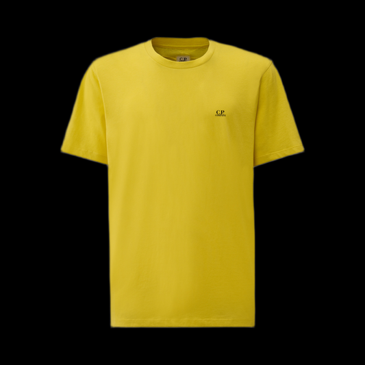 CP Company Classic Yellow