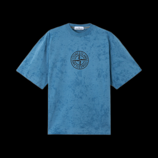 CP Company Original Blue