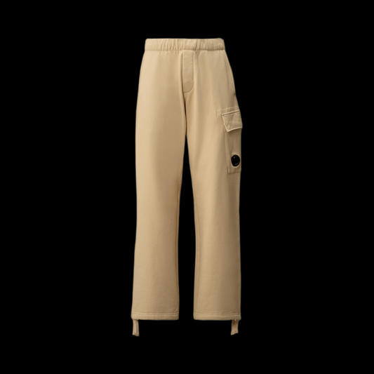 CP Company Regular Beige