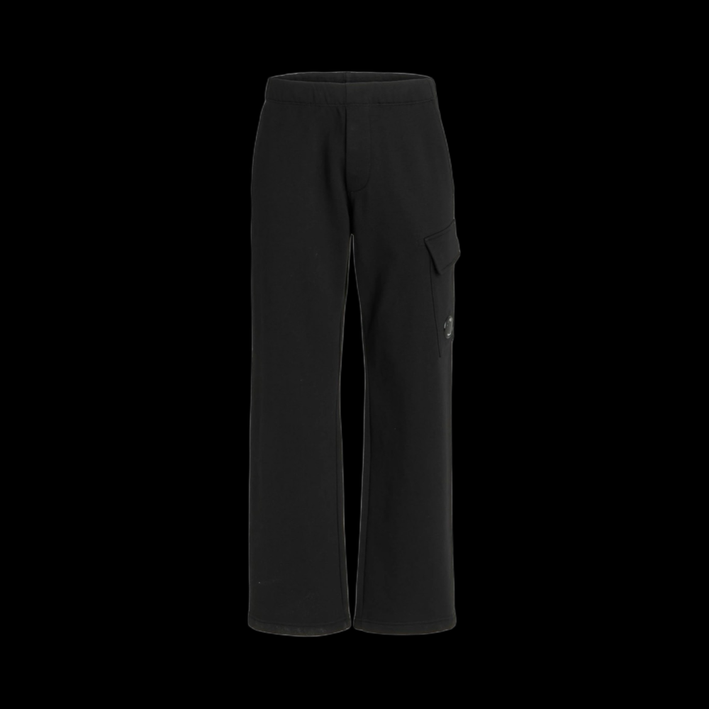 CP Company Regular Black