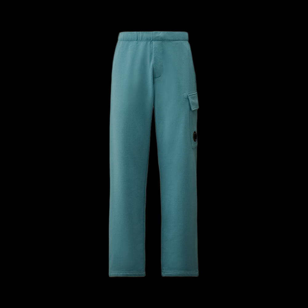CP Company Regular Blue