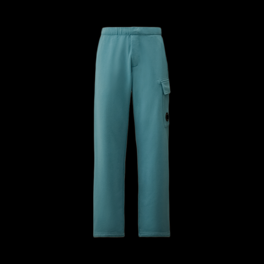CP Company Regular Blue
