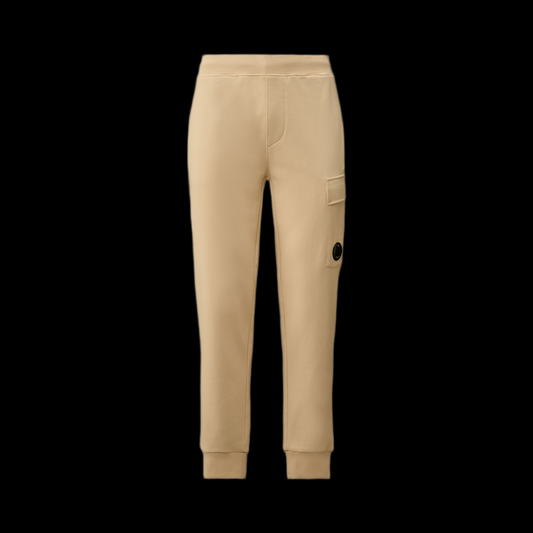 CP Company Survet Beige