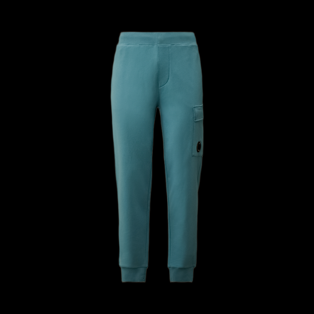 CP Company Survet Blue