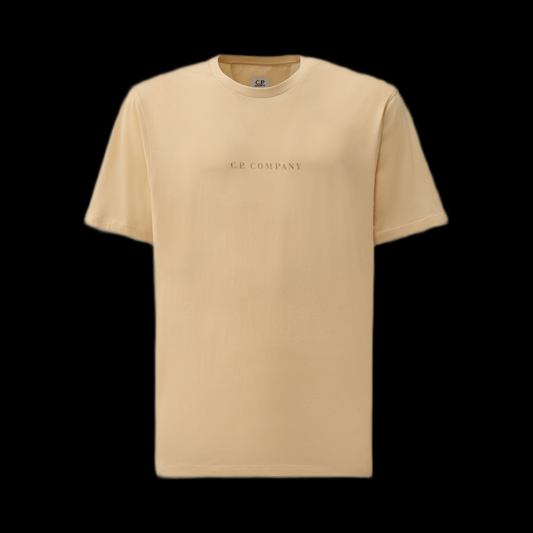 CP Company Write Beige