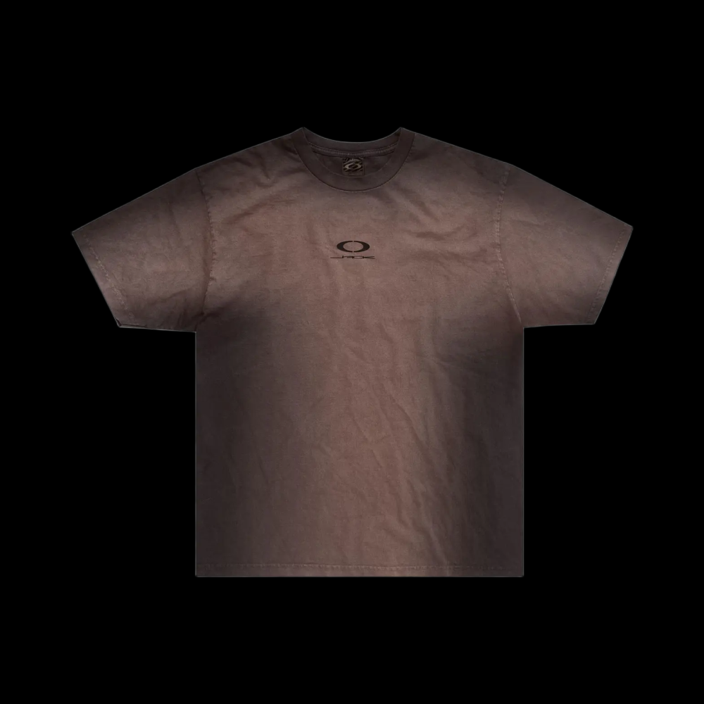 Cactus Jack Classic Brown