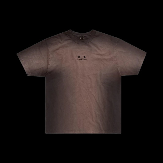 Cactus Jack Classic Brown