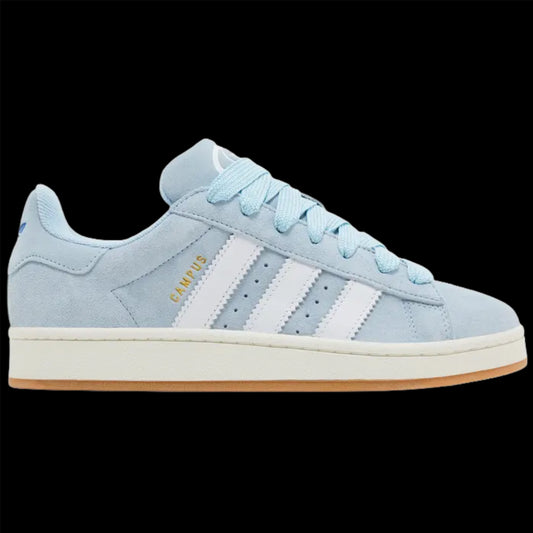 Campus 00s 'Clear Sky Gum'