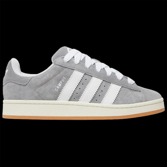 Campus 00s 'Grey Gum'