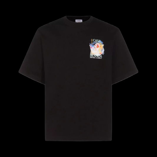 Casablanca Black Star