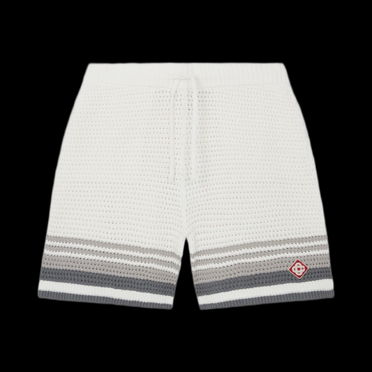 Casablanca Laine Short