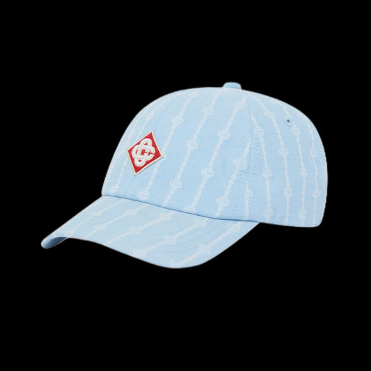 Casablanca Tissu Light Blue