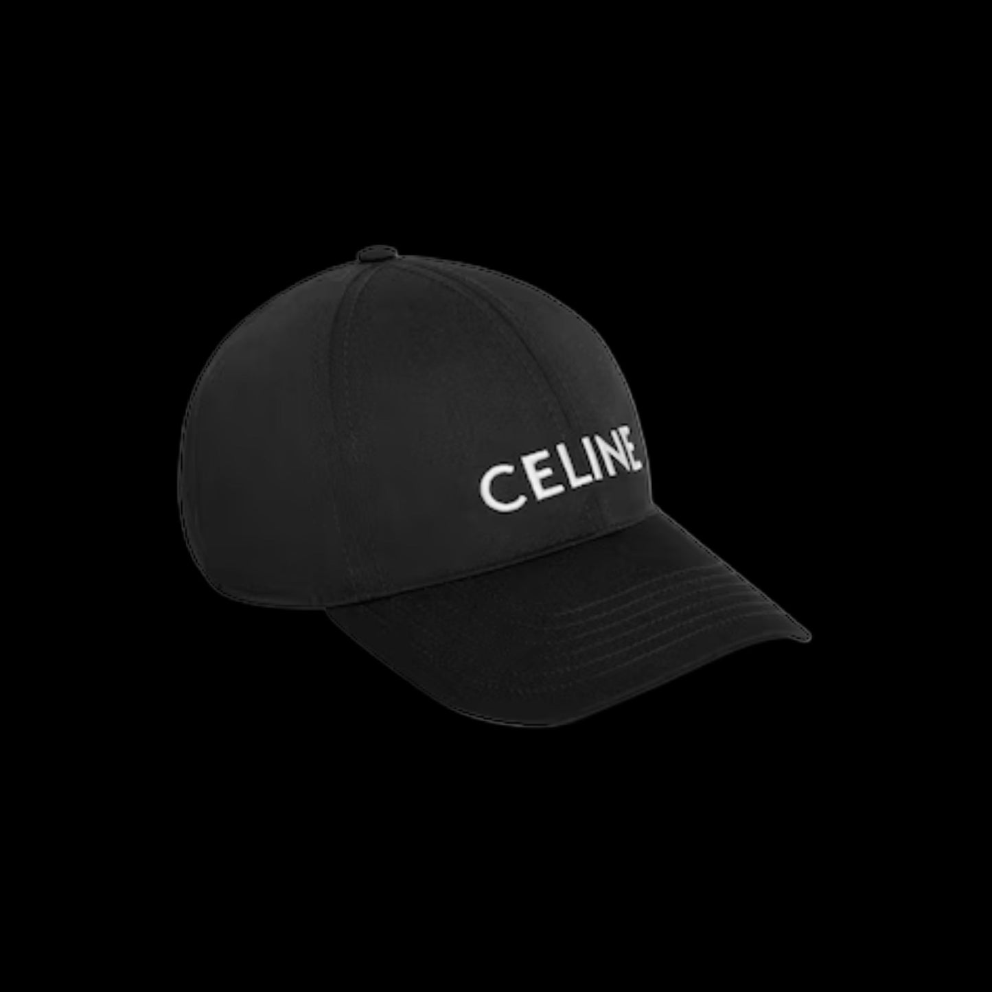 Celine Classic Black