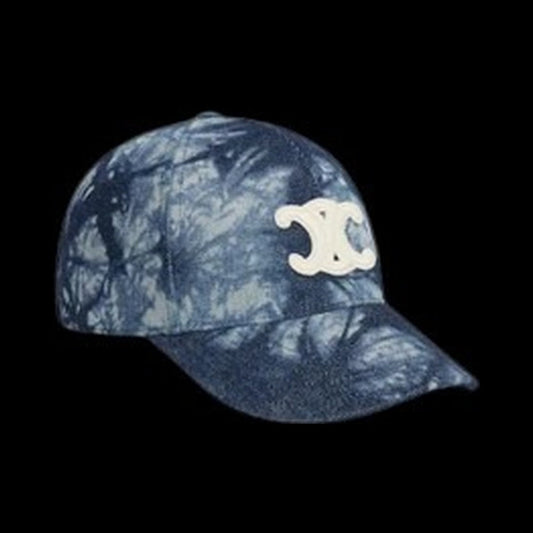 Celine Jeans Édition