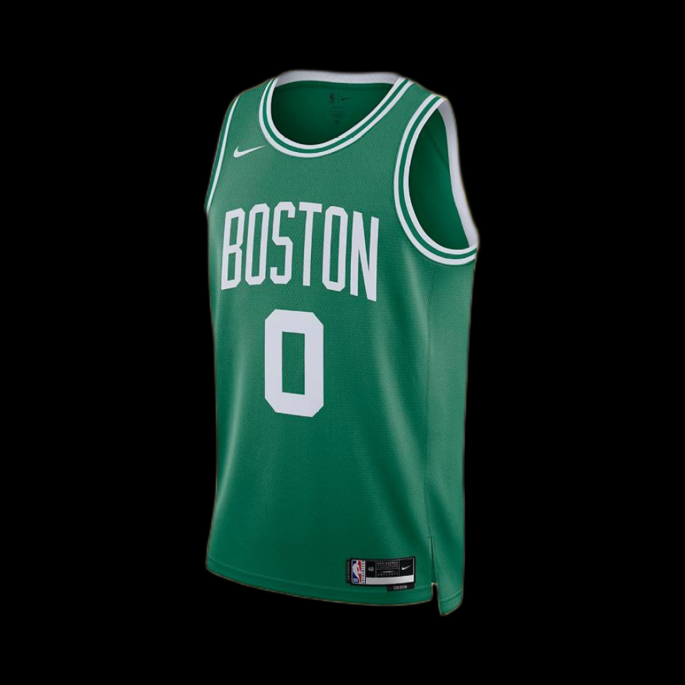 Celtics Jersey