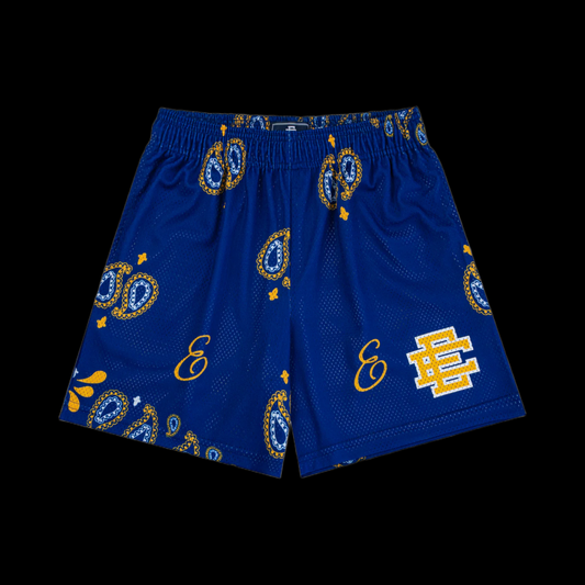 EE Classic Dark Blue