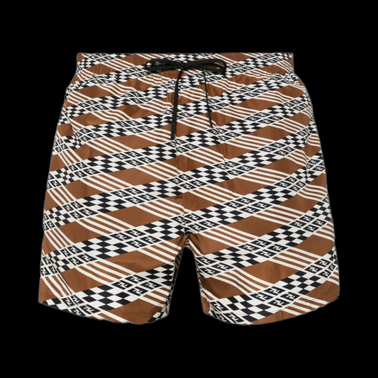 Fendi Original Short