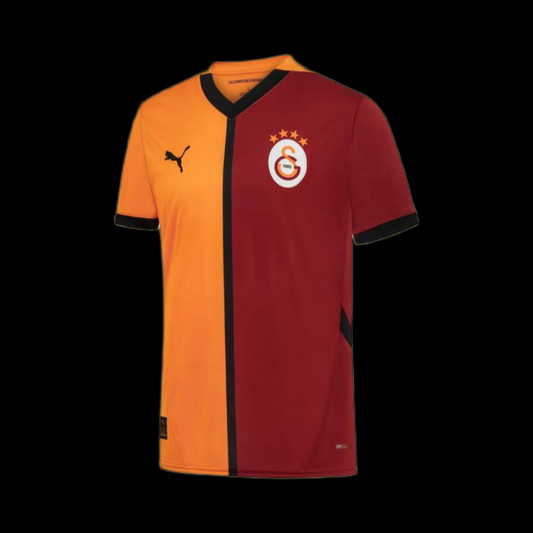 Galatasaray Jersey