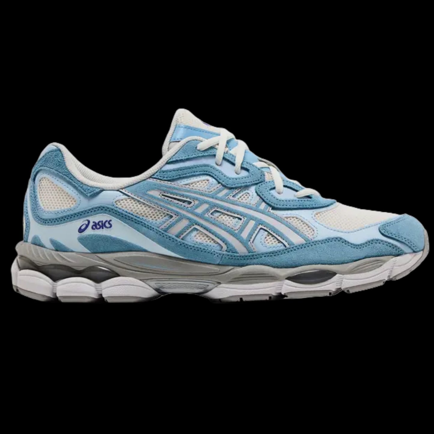 Gel NYC 'Arctic Sky'