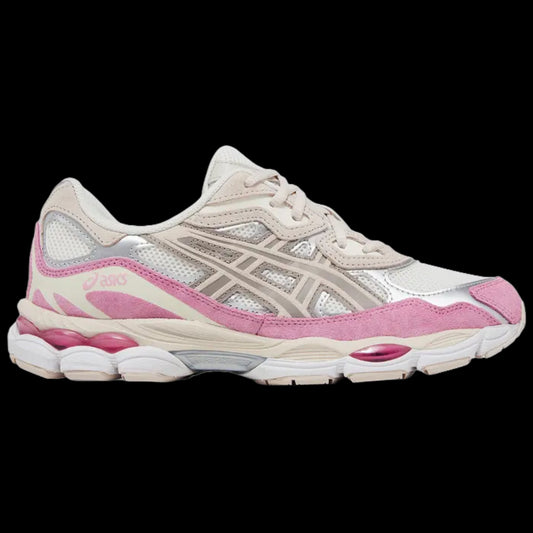 Gel NYC 'Cream Pink'