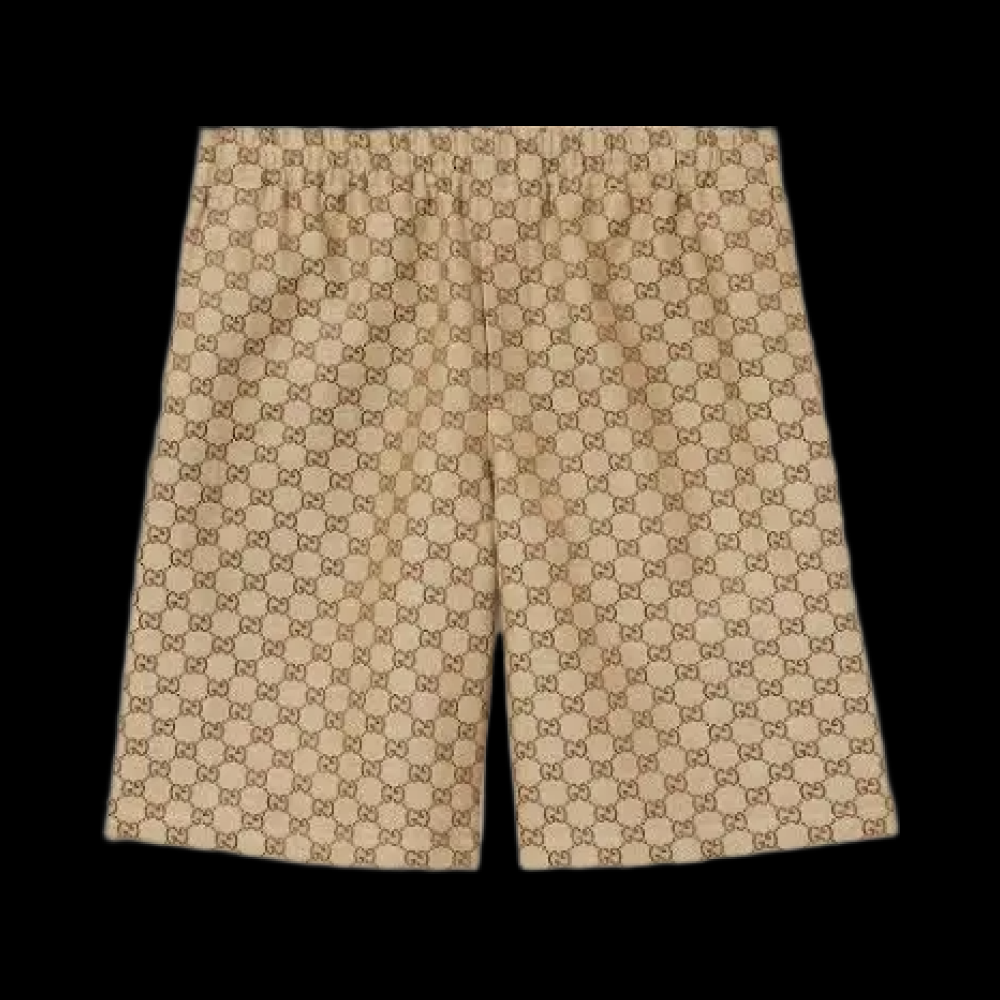 Gucci Classic Short